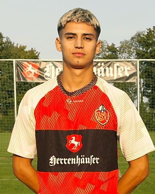 Valentin Emmanuel Peters