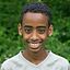 Idris Mohamed