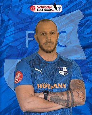 Felix Kinder