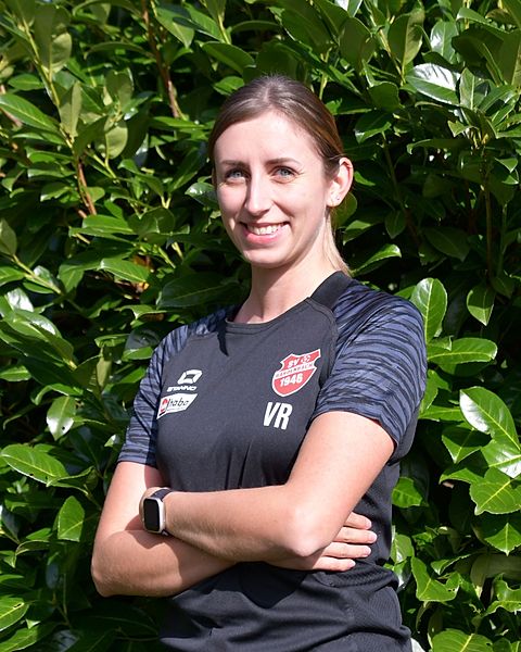 Foto: Christoph Bernhard