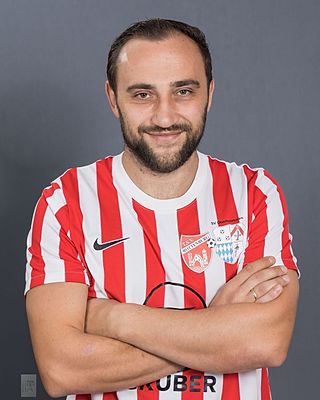 Oleg Kirpitschjow