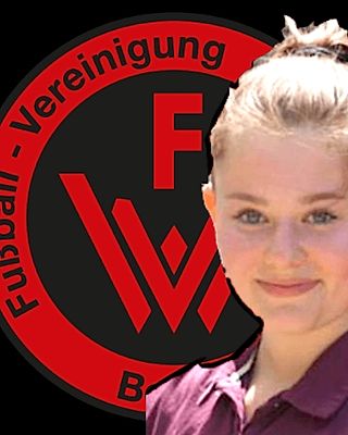 Sarah Schüler
