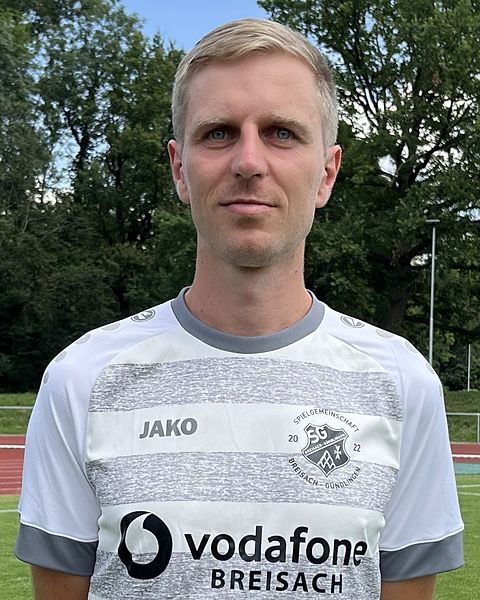 Foto: Steffen Kellner