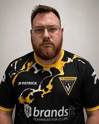 Pascal Rene Hartlich