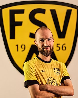 Matthias Bruni
