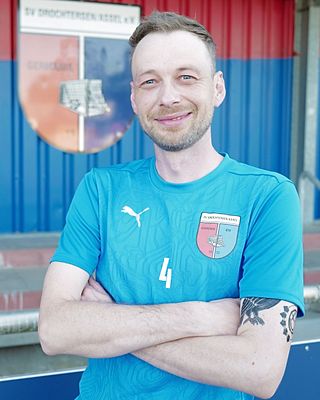 Jan-Hendrik Fahrenkrug