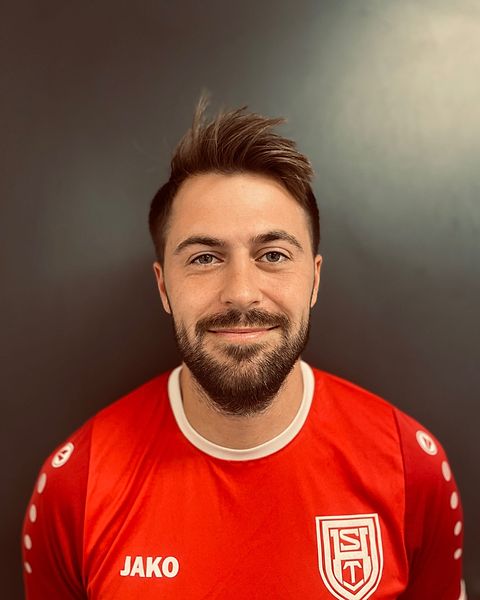 Foto: Marvin Lenski