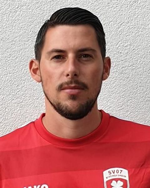 Foto: SV 07 Bischofsheim