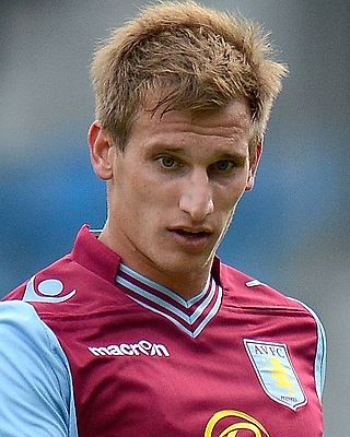 Marc Albrighton