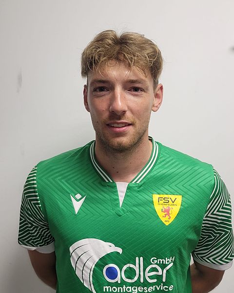 Foto: Stephan Leipert