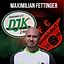 Maximilian Fettinger