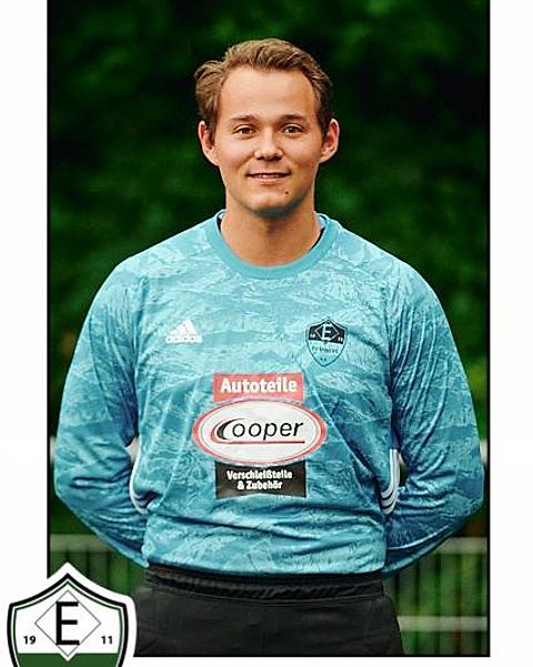 Foto: www.nathan-dreessen.de