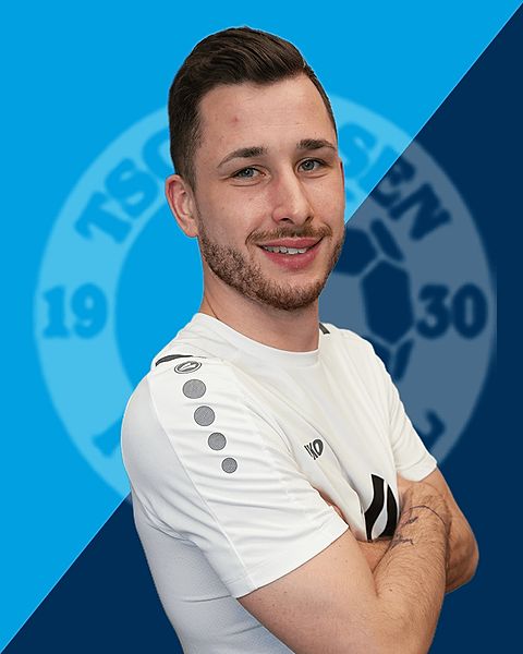 Foto: Ayaz Kalka