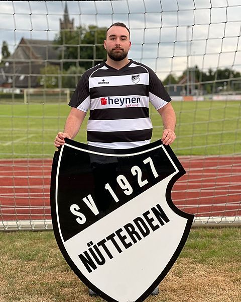 Foto: SVN