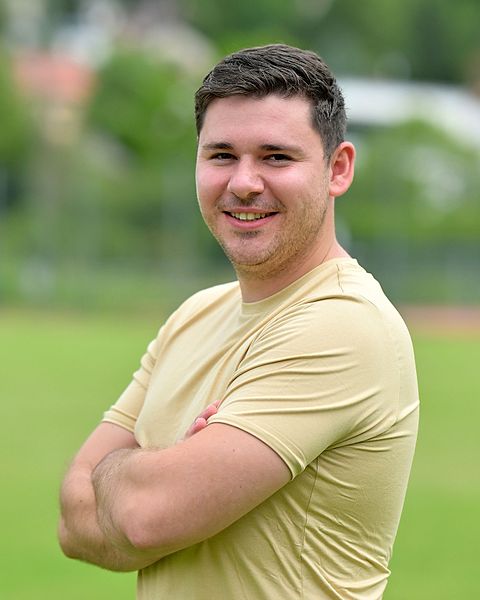 Foto: Johannes Traub | JT-Presse.de