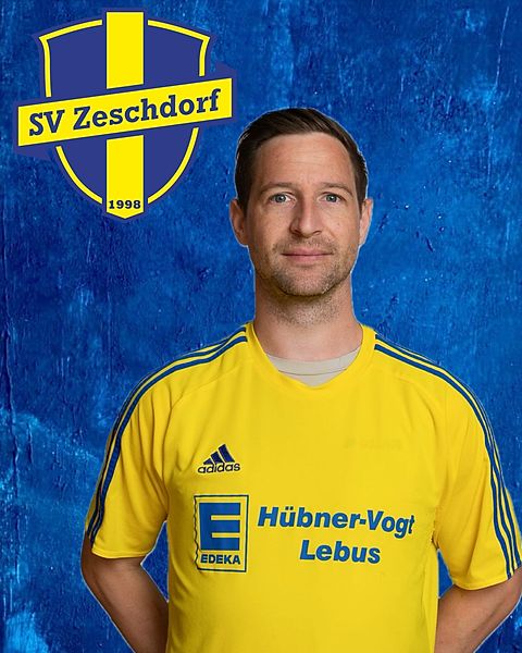 Foto: Hannes Neuhaus