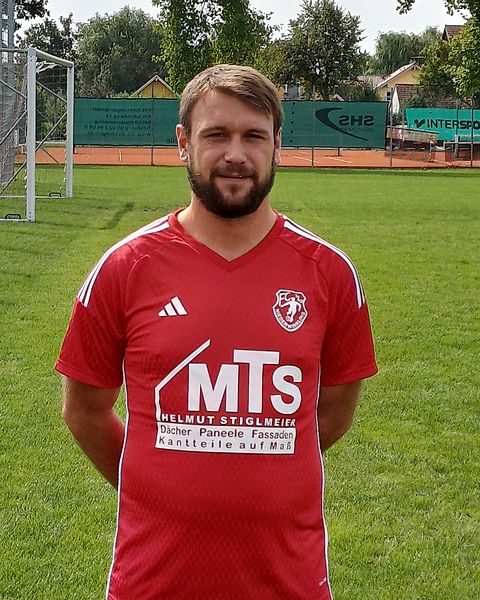 Foto: DH