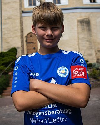 Finn-Lennox Weber