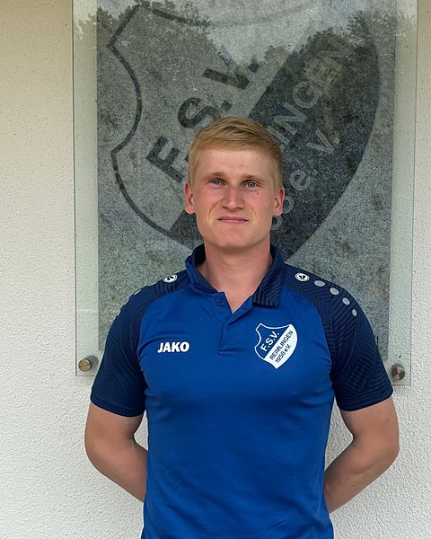 Foto: FSV Reimlingen