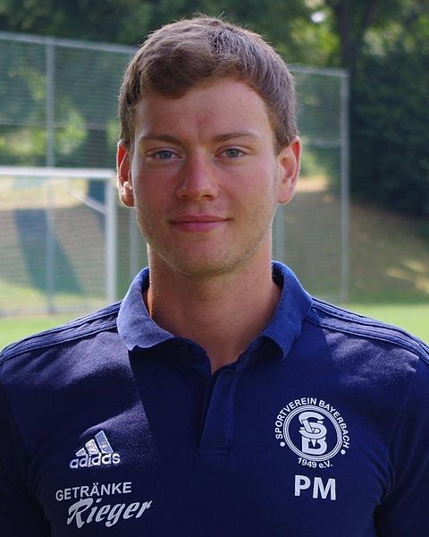 Foto: Meyer Johannes