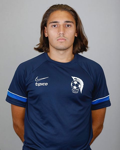 Foto: Dominik Claus