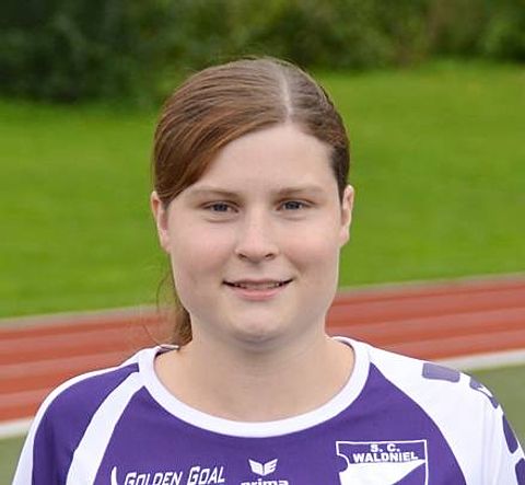 Foto: André Stapper