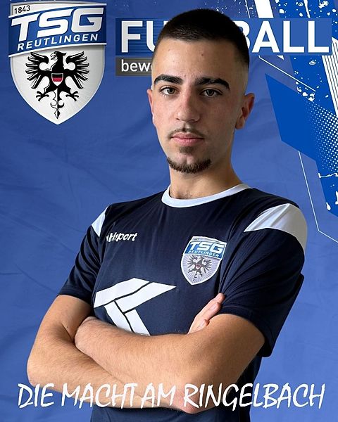 Foto: Sascha Olbrich