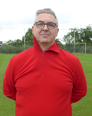 Marko Tuttar
