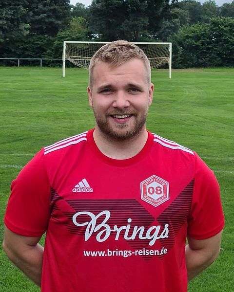 Foto: Christoph Zernack