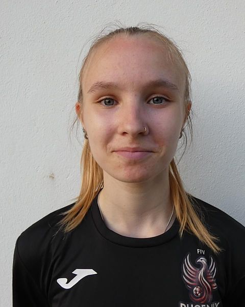 Foto: Zoe Tuchscherer