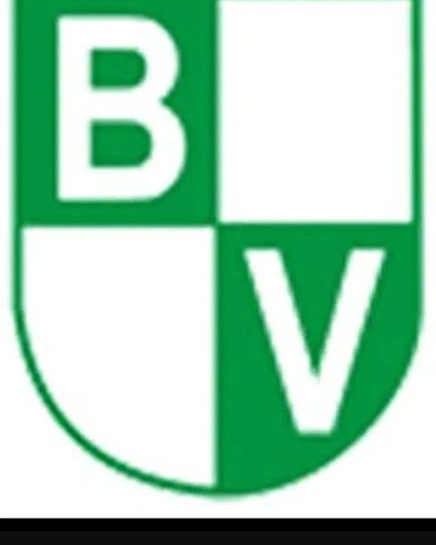 Foto: Keven Bernhardt