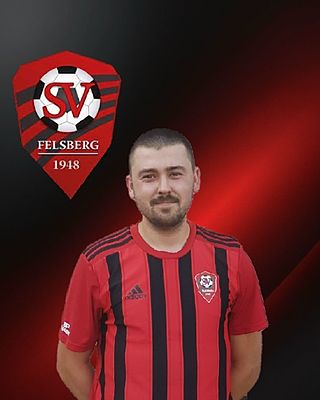 Hermann-Josef Wagner