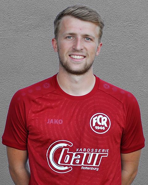 Foto: Ralph Kunze