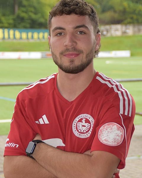Foto: Gregor Zewe