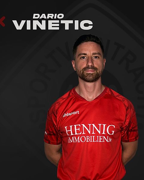 Foto: Eintracht Lollar