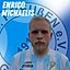 Enrico Michaelis