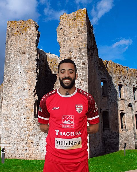 Foto: FC Käerch