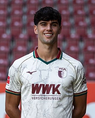 Rodrigo Ribeiro