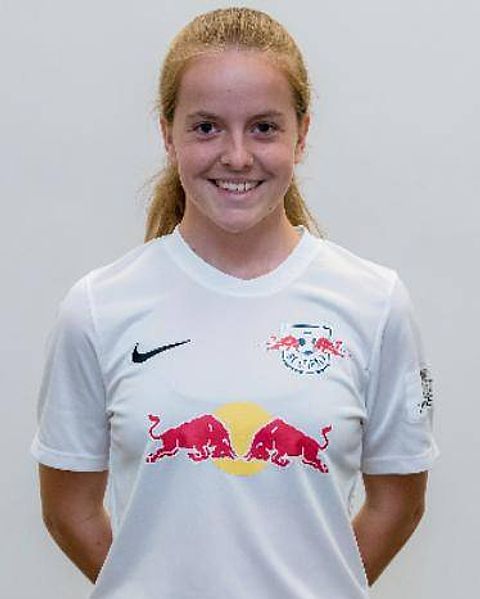 Foto: Fanpage RB Leipzig