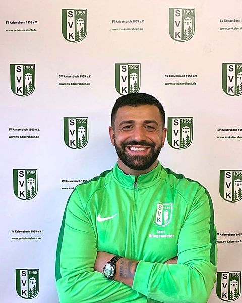 Foto: Josip D