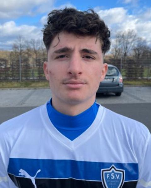 Foto: FSV Erlangen-Bruck