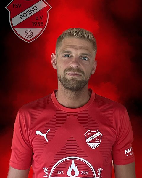 Foto: Reisinger Bastian