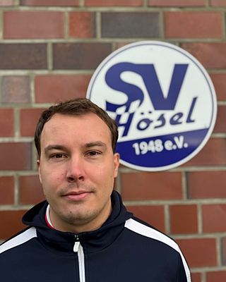 Fabian Alexander Schipmann