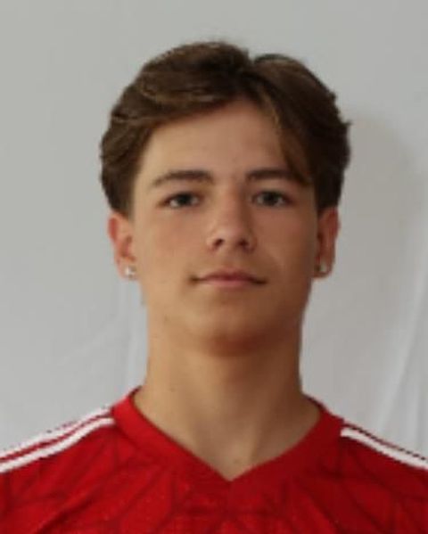 Foto: VfB Bühl