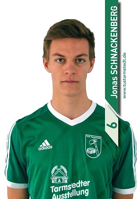 Foto: Matthias Rass