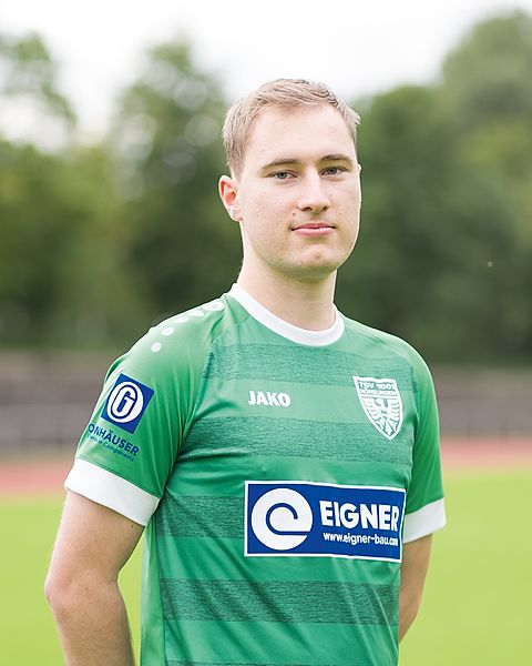 Foto: Schröter / Brandt