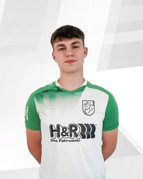 Foto: Katharina Lapp / Bolzplatzfoto