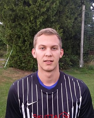 Jonas Brechtelsbauer