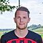 Thomas Rieder