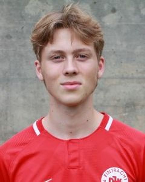 Foto: DJK Eintracht Patriching